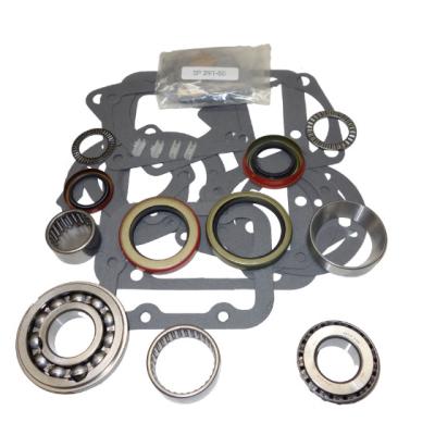 NP435 Transmission Bearing/Seal Kit 68-74 International Harvester Truck/Scout/Scout II 4-Speed Manual Trans USA Standard Gear