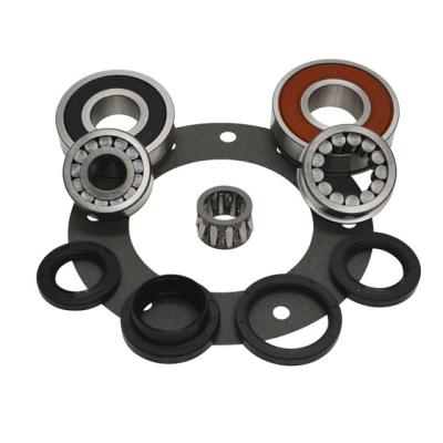 R151/R155 Transmission Bearing/Seal Kit 4Runner/Pickup/T100/Tacoma/Tundra 5-Speed Manual Trans USA Standard Gear