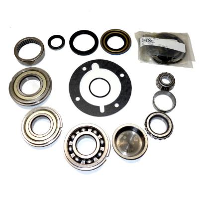 A535 Transmission Bearing/Seal Kit 88-93 B150/88-89 D100/90-91 D150/87-93 Dakota 5-Speed Manual Trans USA Standard Gear
