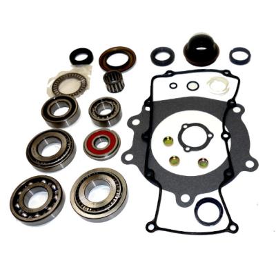 M5R1 Transmission Bearing/Seal Kit Aerostar/Bronco II/Explorer/Sport Trac/Ranger Plus Mazda B2300/B2500/B3000/B4000/Navajo 5-Speed Manual Trans USA Standard Gear