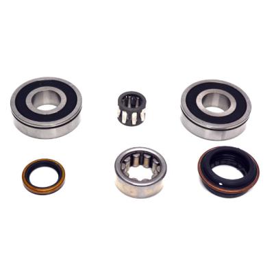 RX8 Transmission Bearing/Seal Kit 04-11 Mazda RX-8 6-Speed Manual Trans USA Standard Gear