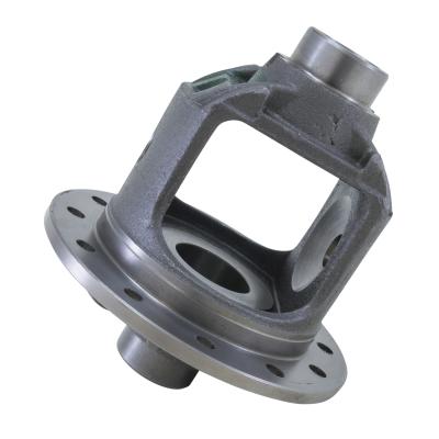 Yukon Standard Open Carrier Case AMC Model 35 3.31 And Down Yukon Gear & Axle