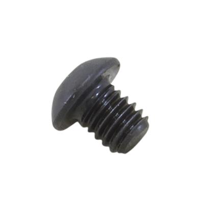 Adjuster Lock Bolt 3.062 Inch And 3.250 Inch Yukon Ford 9 Inch Drop Out Yukon Gear & Axle