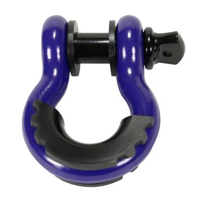 Yukon D-Ring Shackle Yukon Gear & Axle