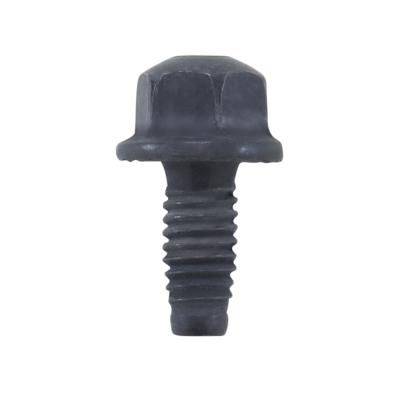 Cover Bolt For Ford 7.5 Inch 8.8 Inch And 9.75 Inch Yukon Gear & Axle