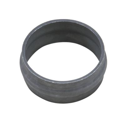 Crush Sleeve For 2014 And Up GM 9.5 Inch 12 Bolt Rear Yukon Gear & Axle