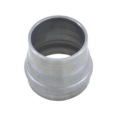 Conversion Crush Sleeve To Install GM 9.5 Inch Into 9.76 Inch Housing Yukon Gear & Axle