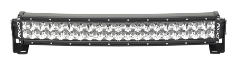 20 Inch Spot RDS-Series Pro RIGID Industries