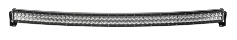 54 Inch Spot RDS-Series Pro RIGID Industries