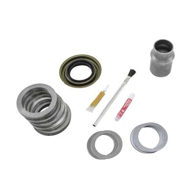Yukon Minor Install Kit For Dana 44-HD Yukon Gear & Axle