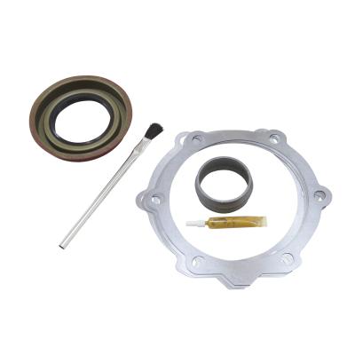 Yukon Minor Install Kit For 87 And Down 10.5 Inch GM 14 Bolt Truck Yukon Gear & Axle