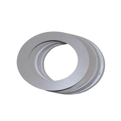 Pinion Depth Shims For GM Ho72 Yukon Gear & Axle