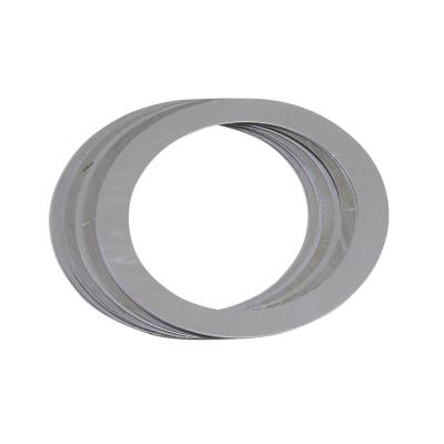 Replacement Pinion Depth Shims Fits Between Pinion Head And Bearing For Dana 80 Yukon Gear & Axle