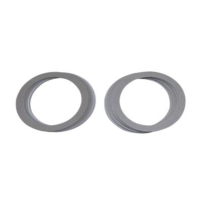 Carrier Shim Kit For Dana 50 Yukon Gear & Axle