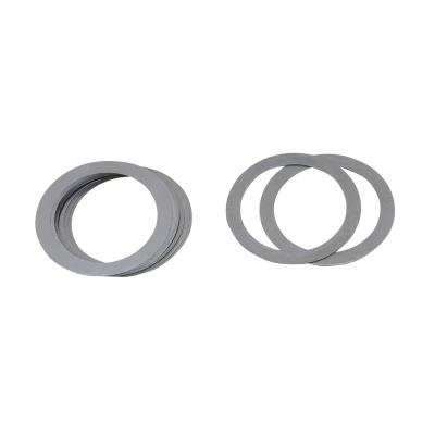 Replacement Carrier Shim Kit For Dana 30 And 44 With 19 Spline Axles Yukon Gear & Axle