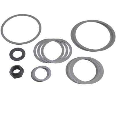 Replacement Carrier Shim Kit For Dana 70 And 70HD Yukon Gear & Axle