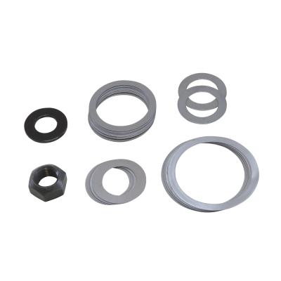 Dana 44 Complete Shim Kit Replacement Yukon Gear & Axle