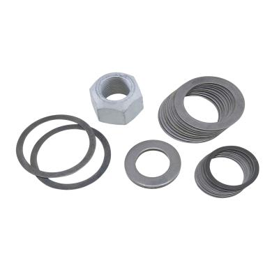 Replacement Shim Kit For Dana 80 Yukon Gear & Axle