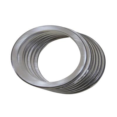 Carrier Shim Kit For Toyota 7.5 Inch Yukon Gear & Axle