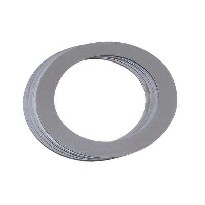 Pinion Depth Shims For GM 9.5 Inch Yukon Gear & Axle