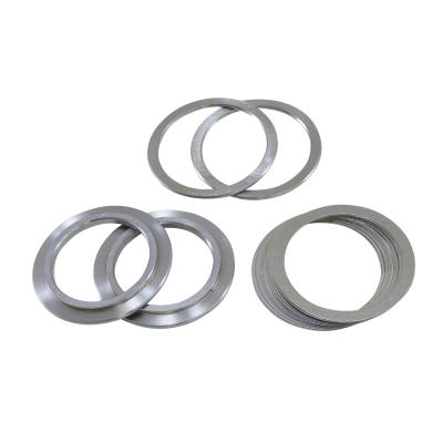Super Carrier Shim Kit For Ford 7.5 Inch GM 7.5 Inch 8.2 Inch And 8.5 Inch Yukon Gear & Axle