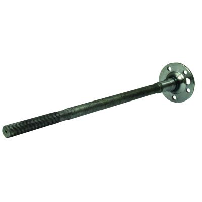 Yukon 1541H Alloy Rear Axle For Chrysler 8.75 Inch 28 Inch Long Yukon Gear & Axle