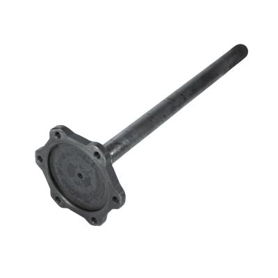 Yukon 1541H Alloy Front Right Hand Stub Axle For GM 8.25 Inch IFS 05 And Newer Yukon Gear & Axle
