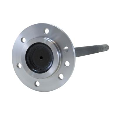 Yukon 1541H Alloy Rear Axle For 86-95 Toyota Pick And 4Runner Yukon Gear & Axle
