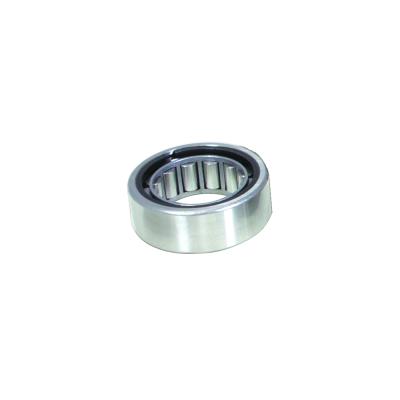 Pilot Bearing For Ford 9 Inch Yukon Gear & Axle