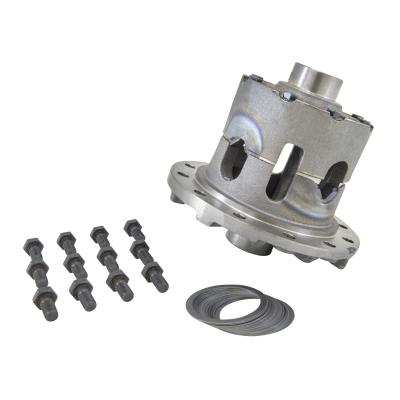 Yukon Replacement Powr Lok Carrier Case For Dana 70 4.10 And Down Yukon Gear & Axle