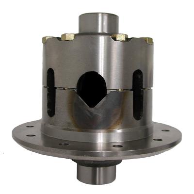 Yukon Replacement Powr Lok Carrier Case For Dana 70HD 4.10 And Down Yukon Gear & Axle