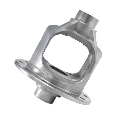 Yukon Standard Open Carrier Case Ford 8.8 Inch 28 Spline Yukon Gear & Axle