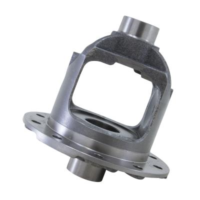 8.5 Inch GM Extra HD Standard Open Case Uses Larger Bearings Yukon Gear & Axle