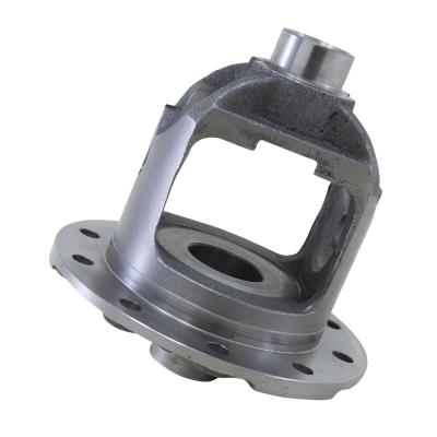 Yukon Standard Open Carrier Case GM 8.5 Inch 2.73 And Up Yukon Gear & Axle