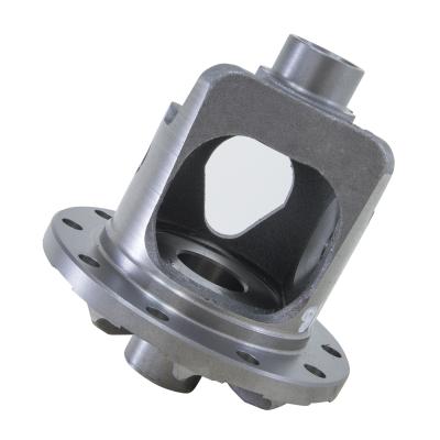 Yukon Standard Open Carrier Case GM 7.625 Inch 3.23 And Up Does Not Include Spider Gears Yukon Gear & Axle