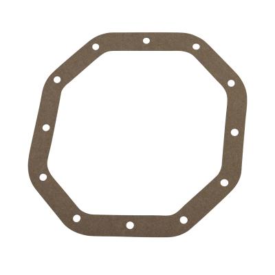 9.25 Inch Chrysler Rear Cover Gasket Yukon Gear & Axle