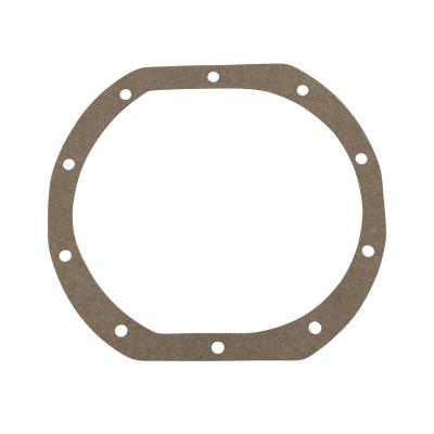 8 Inch Dropout Housing Gasket Yukon Gear & Axle
