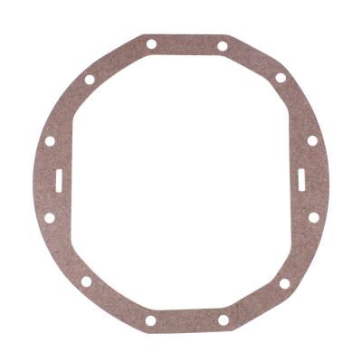 Gm 12 Bolt Passenger Car Cover Gasket Yukon Gear & Axle
