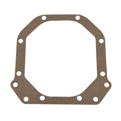 Gasket 63 - 79 Ci Corvette Yukon Gear & Axle