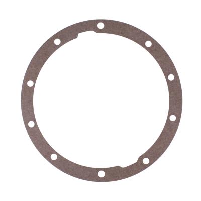 Toyota 8 Inch And V6 Gasket Yukon Gear & Axle