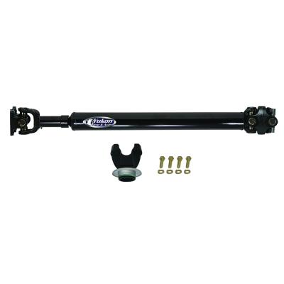 Yukon OE Style Driveshaft For 07-11 JK Rear 4 Door Yukon Gear & Axle
