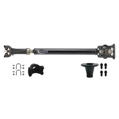 Yukon Heavy Duty Driveshaft For 07-11 JK Rear 1350 Yukon Gear & Axle