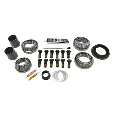 Yukon Master Overhaul Kit For Chrysler 10.5 Inch Yukon Gear & Axle