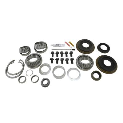 Yukon Master Overhaul Kit For C200 IFS Front Yukon Gear & Axle