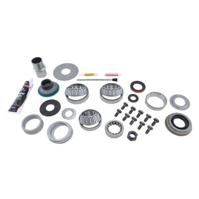 Yukon Master Overhaul Kit For Dana 44 For Jaguar Yukon Gear & Axle