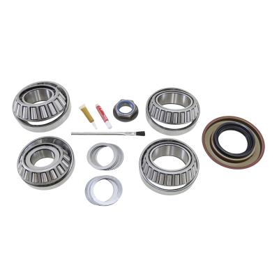 Yukon Master Overhaul Kit For Dana S110 Yukon Gear & Axle