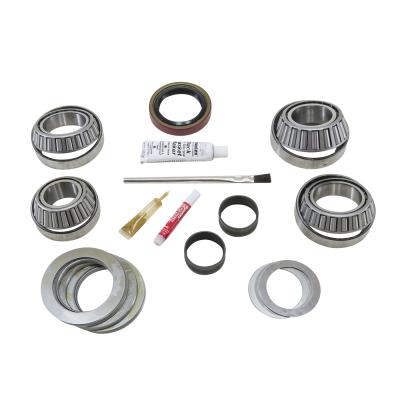 Yukon Master Overhaul Kit For GM 8.75 Inch Yukon Gear & Axle