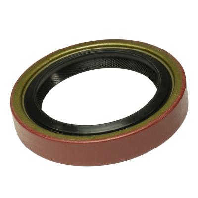 Pinion Seal For GM 8.5 Inch 8.2 Inch Buick Oldsmobile And Pontiac Yukon Gear & Axle