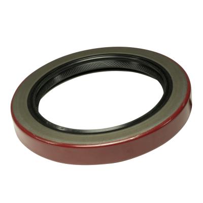 Full-Floating Axle Seal For GM 14T Yukon Gear & Axle