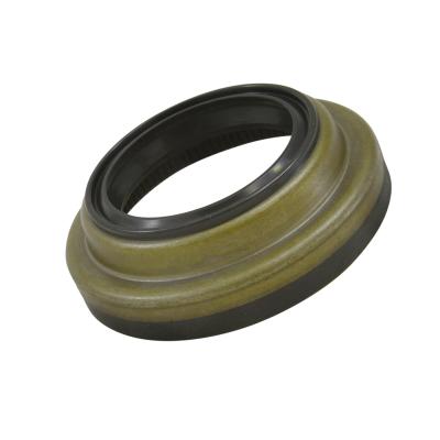 Outer Axle Seal For Set 20 Bearing Yukon Gear & Axle